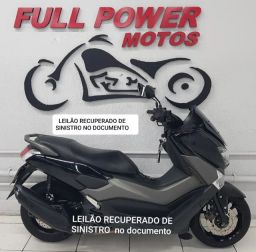 https://img.olx.com.br/thumbs256x256/82/821544160787571.jpg