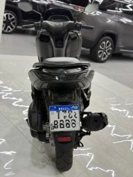 https://img.olx.com.br/thumbs256x256/82/821544292110488.jpg