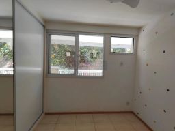 https://img.olx.com.br/thumbs256x256/82/821544766352474.jpg