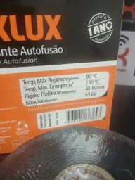 https://img.olx.com.br/thumbs256x256/82/821545359818931.jpg