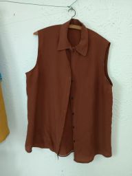 https://img.olx.com.br/thumbs256x256/82/821545750541741.jpg