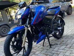 https://img.olx.com.br/thumbs256x256/82/821546263723135.jpg