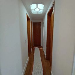 https://img.olx.com.br/thumbs256x256/82/821546278893830.jpg