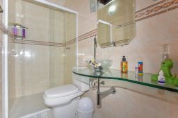 https://img.olx.com.br/thumbs256x256/82/821546400895112.jpg