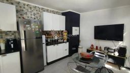 https://img.olx.com.br/thumbs256x256/82/821546640165192.jpg