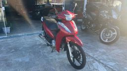 https://img.olx.com.br/thumbs256x256/82/821547153507843.jpg