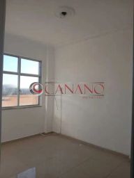 https://img.olx.com.br/thumbs256x256/82/821547409067695.jpg