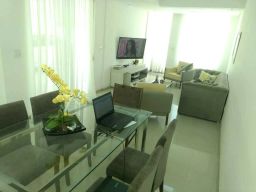 https://img.olx.com.br/thumbs256x256/82/821547520607184.jpg