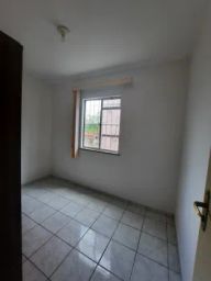 https://img.olx.com.br/thumbs256x256/82/821548394060074.jpg