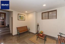https://img.olx.com.br/thumbs256x256/82/821548883069514.jpg