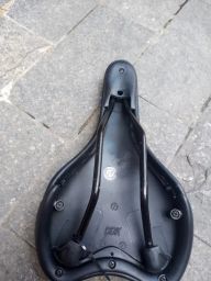 https://img.olx.com.br/thumbs256x256/82/821549130967842.jpg