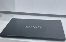 https://img.olx.com.br/thumbs256x256/82/821549400495832.jpg
