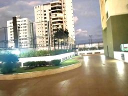 https://img.olx.com.br/thumbs256x256/82/821550043020053.jpg