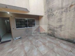 https://img.olx.com.br/thumbs256x256/82/821550164290123.jpg