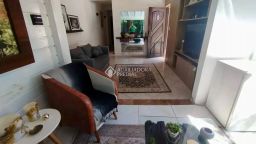https://img.olx.com.br/thumbs256x256/82/821552643458675.jpg