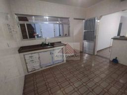 https://img.olx.com.br/thumbs256x256/82/821553640062915.jpg