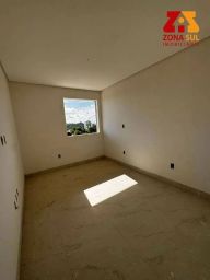 https://img.olx.com.br/thumbs256x256/82/821554284743974.jpg