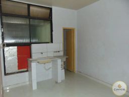 https://img.olx.com.br/thumbs256x256/82/821555154724118.jpg