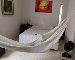 https://img.olx.com.br/thumbs256x256/82/821557021415433.jpg