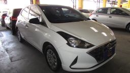 https://img.olx.com.br/thumbs256x256/82/821557039190839.jpg