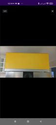 https://img.olx.com.br/thumbs256x256/82/821557617649991.jpg