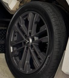 https://img.olx.com.br/thumbs256x256/82/821559152936259.jpg