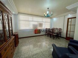 https://img.olx.com.br/thumbs256x256/82/821559281292805.jpg