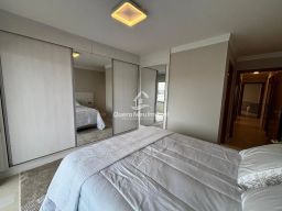 https://img.olx.com.br/thumbs256x256/82/821559283306045.jpg