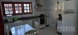 https://img.olx.com.br/thumbs256x256/82/821561287556419.jpg
