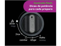 https://img.olx.com.br/thumbs256x256/82/821562518556224.jpg