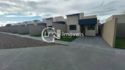 https://img.olx.com.br/thumbs256x256/82/821563396476339.jpg