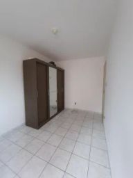 https://img.olx.com.br/thumbs256x256/82/821563397418675.jpg