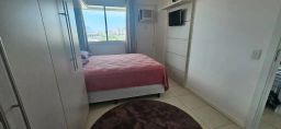 https://img.olx.com.br/thumbs256x256/82/821565150927381.jpg