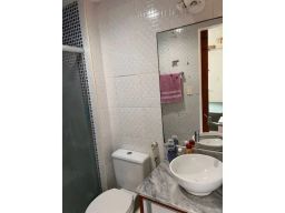 https://img.olx.com.br/thumbs256x256/82/821566511899327.jpg
