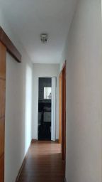 https://img.olx.com.br/thumbs256x256/82/821567767940591.jpg