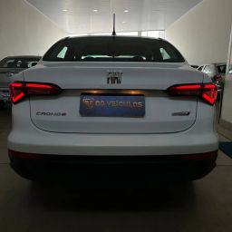 https://img.olx.com.br/thumbs256x256/82/821569287544447.jpg