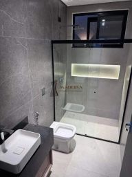 https://img.olx.com.br/thumbs256x256/82/821571404407152.jpg