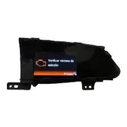 https://img.olx.com.br/thumbs256x256/82/821572766391581.jpg