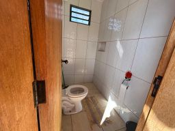 https://img.olx.com.br/thumbs256x256/82/821573161522616.jpg