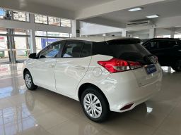 https://img.olx.com.br/thumbs256x256/82/821573636922812.jpg