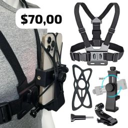 https://img.olx.com.br/thumbs256x256/82/821575108439079.jpg