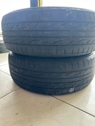 https://img.olx.com.br/thumbs256x256/82/821575747961843.jpg
