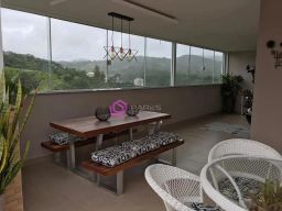 https://img.olx.com.br/thumbs256x256/82/821576151805256.jpg