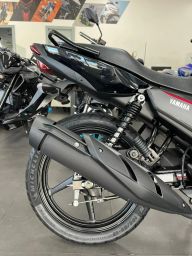 https://img.olx.com.br/thumbs256x256/82/821576624510573.jpg