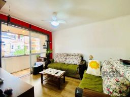 https://img.olx.com.br/thumbs256x256/82/821576640487479.jpg