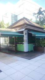 https://img.olx.com.br/thumbs256x256/82/821577403579819.jpg