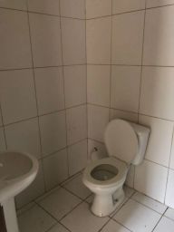 https://img.olx.com.br/thumbs256x256/82/821577639993126.jpg