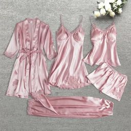 https://img.olx.com.br/thumbs256x256/82/821579646574871.jpg