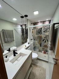 https://img.olx.com.br/thumbs256x256/82/821580163469535.jpg
