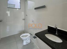 https://img.olx.com.br/thumbs256x256/82/821580283750266.jpg